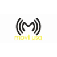 MOVIL USA logo - Similar company to Wellright-Tech