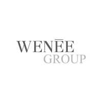 WENĒE Group logo - Similar company to Sichuan Kelun Pharmaceutical Co., Ltd.