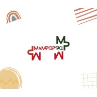 (Titip) Mampopski