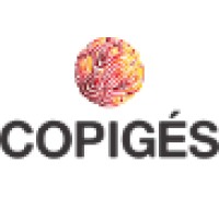 Copigés