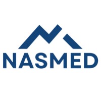 Nasmedllc logo - Similar company to Itpnetsol Inc