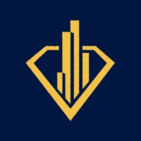 Prime Flats | Investimentos Imobiliários logo - Similar company to Rarus Flats