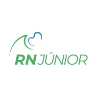 RN Júnior logo - Similar company to Brasil Júnior