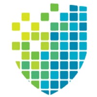 Dynamic Solutions International logo - Similar company to Dynamic Solutions, Inc.
