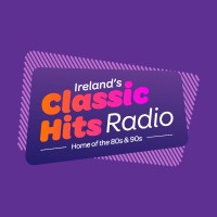 Ireland'S Classic Hits Radio