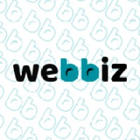 Webbiz logo - Similar company to Solid Station Entertainment