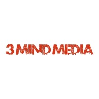3MINDMEDIA logo - Similar company to Sgm Dijital A.Ş