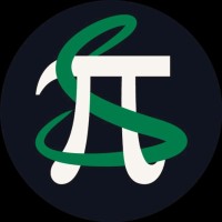 Secpy Community logo - Similar company to Matrix3D Infocom Private Ltd.