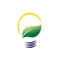 Kardinia Energy logo - Similar company to Sphotonix
