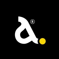 Amphis logo - Similar company to Archimagnet