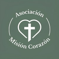 Asociación Misión Corazón logo - Similar company to Creando Docentes Del Cambio