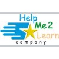 Help Me 2 Learn Company