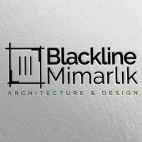 Blackline Mimarlık logo - Similar company to Ramser Sigorta