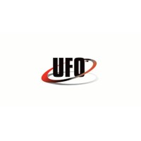 Universal Fastener Outsourcing, LLC logo - Similar company to Rts Fasteners Ltd