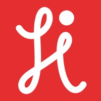 H.LI Design logo - Similar company to Myst Products