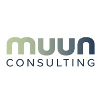 MUUN Consulting logo - Similar company to Antifrágil - Arquitectura Para Promotores