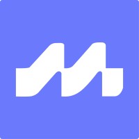MoovHire logo - Similar company to Hetoli
