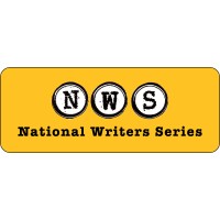 National Writers Series logo - Similar company to Springer Marketing