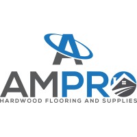 American Products, Inc. logo - Similar company to Corponline