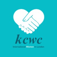 Kensington Chelsea Women's Club logo - Similar company to Focus | Settle. Connect. Thrive.