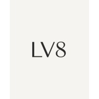 LV8 Health logo - Similar company to Cpgtalent
