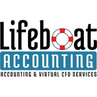 Lifeboat Accounting, PLLC logo - Similar company to Structured Financial Services