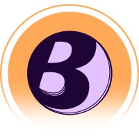 Brmgina logo - Similar company to Code Spark Company