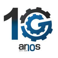 ENGTEC logo - Similar company to Hprojecta Engenharia