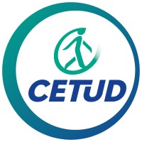 CETUD - Conseil Exécutif des Transports Urbains Durables logo - Similar company to Sonaged Sa