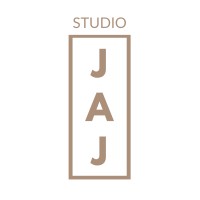 Studio JAJ logo - Similar company to Dua Studio