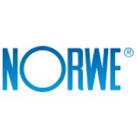 NORWE GmbH logo - Similar company to Mx Ventures