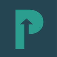 ProfiTree logo - Similar company to Candlestick