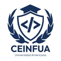 CEINFUA logo - Similar company to Datos Comex