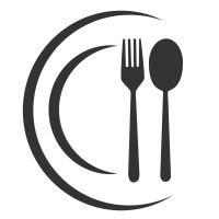 Christophe's logo - Similar company to Kneupper & Covey Pc