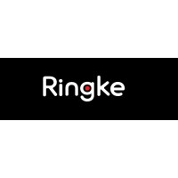 Ces Teknoloji&Ringke Türkiye logo - Similar company to Anka Telekom