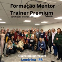 IGC - Treinamentos logo - Similar company to Mercado Campeão