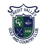 Credit Valley Golf and Country Club logo - Similar company to Boca Raton