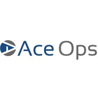 Ace Ops
