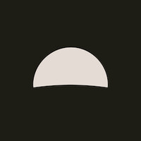 Decimal. logo - Similar company to Tow Zone Alerts