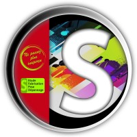SIGNATIS logo - Similar company to Signatis Technologies Pvt Ltd