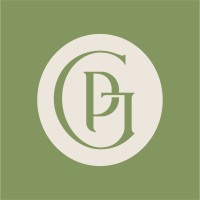 Greenbriar Partners logo - Similar company to Acharya Research