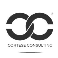 Cortese Consulting logo - Similar company to Axis Projects Act