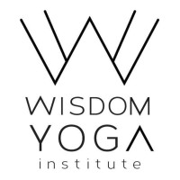 Wisdom Yoga Institute logo - Similar company to The Yoga Space