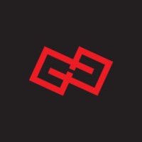 OmnisGO logo - Similar company to Webaudit.Co | Website Audit Service