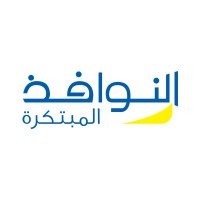 Creative Windows KSA logo - Similar company to Windora