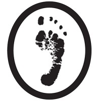 National Association of Neonatal Nurses (NANN) logo - Similar company to Association Of Women'S Health, Obstetric And Neonatal Nurses (Awhonn)