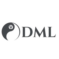 Clinica DMl logo - Similar company to Amatagal | Espaço Para Eventos, Reuniões E Workshops