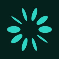 Medchap logo - Similar company to Codecal