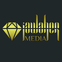 JAWAHER MEDIA logo - Similar company to Grape Labs
