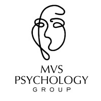 MVS Psychology Group logo - Similar company to Start Reverse Academy